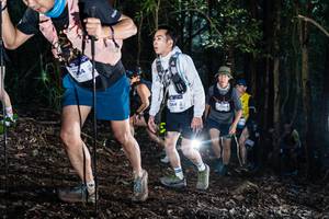 BIB: 044
                            <button type="button" onclick="openModal(19041275)" class="btn btn-primary btn-sm float-right btn-popup" data-toggle="modal" data-target=".modal-high-quality">
                        <i class="fas fa-shopping-cart"></i> Add to Cart
                    </button>
                                            <button type="button" onclick="isThisMe(19041275, true)" class="btn btn-success btn-sm float-right btn-popup btn-isme hidden" data-toggle="tooltip" data-placement="bottom" title="นี่คือรูปของคุณใช่ไหม คลิกที่นี่เพื่อเอาเข้าอัลบั้ม">
                        <i class="fas fa-plus"></i> Add to album
                    </button>
                    <button type="button" onclick="isThisMe(19041275, false)" class="btn btn-warning btn-sm float-right btn-popup btn-isnotme hidden">
                        <i class="fas fa-ban"></i> Remove from album
                    </button>